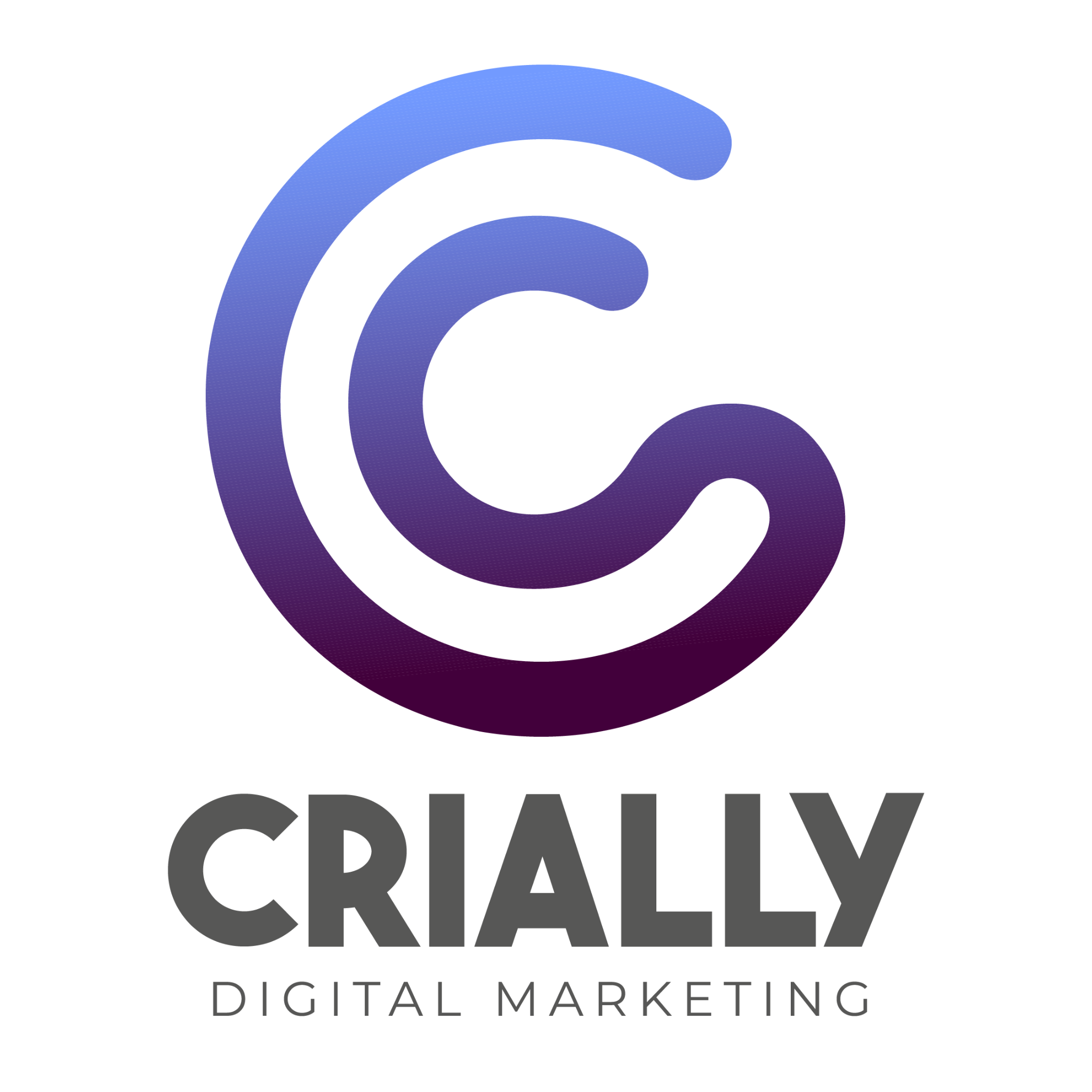 Crially Digital Marketing