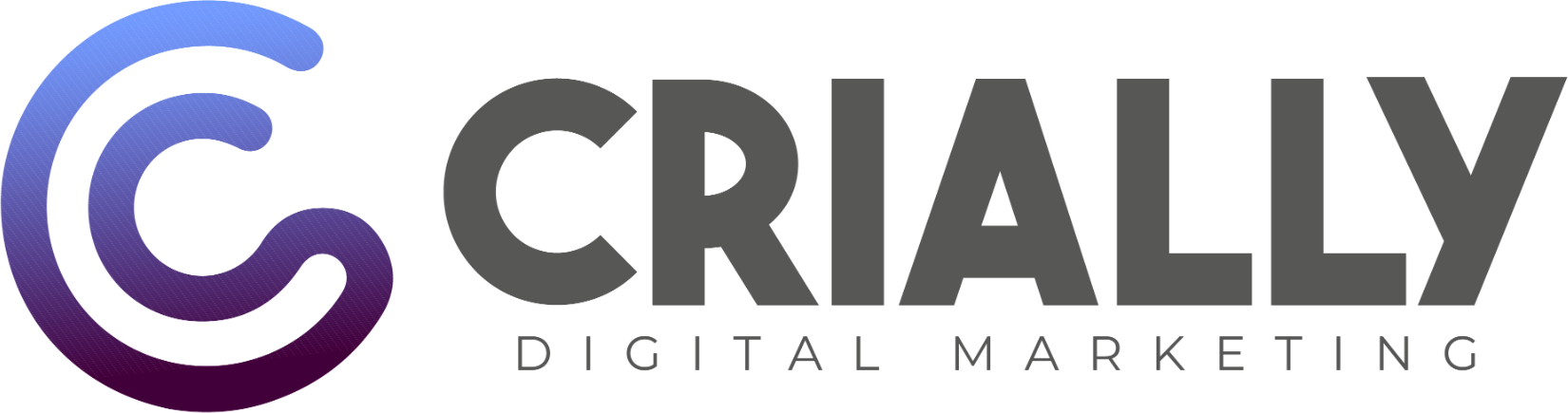 Crially Digital Marketing